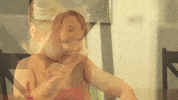sign language mom GIF by ASL Nook