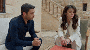 Ozanakbaba GIF by Ay Yapım