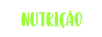 Nutricao Brilhosidade Sticker by Carol kyoko