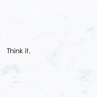 AIGroup marketing brand creative love it GIF