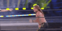 Chris Jericho Aew On Tnt GIF by All Elite Wrestling on TNT