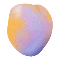 MtaSki mta bpm bakuriani gudauri Sticker