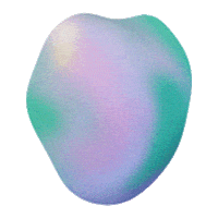 MtaSki mta bpm bakuriani gudauri Sticker