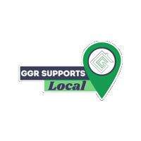 Statesboro Sticker by Great GA Realty