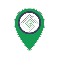 Statesboro Sticker by Great GA Realty