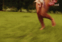 Zara Larsson Summer GIF by Mirror