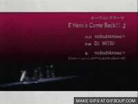 come back GIF