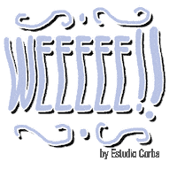 Catu Anga Sticker by Corba Studio