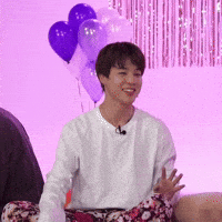 Park Jimin Run Bts GIF