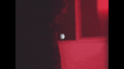 checking out in the morning GIF by Universal Music Africa