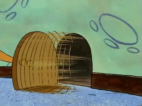 nicksplat GIF