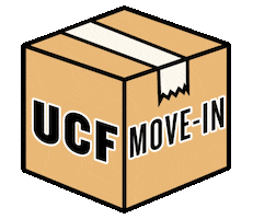 Moving Sticker by UCFhousing
