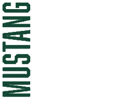 Move In Dorm Life Sticker by California Polytechnic State University, San Luis Obispo