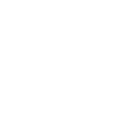 Fruit Vitamine Sticker by Zaungaeste