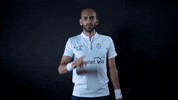Celebration Be Quiet GIF by PSA