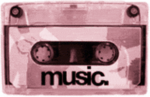 retro GIF