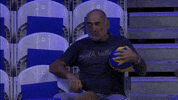 GIF by Volleyball World
