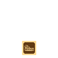 Cake Cafe Sticker by Padoca Casa de Pâes