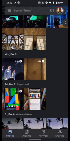 UsuarioOrtega giphyupload GIF