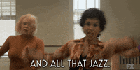 FosseVerdonFX  GIF