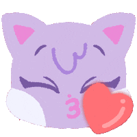 Ateez 산 Sticker