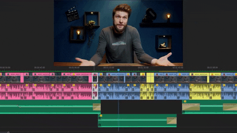 GIF by Cinecom.net