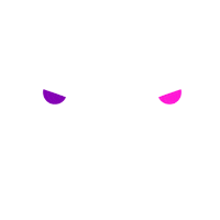 Twitch Owl Sticker