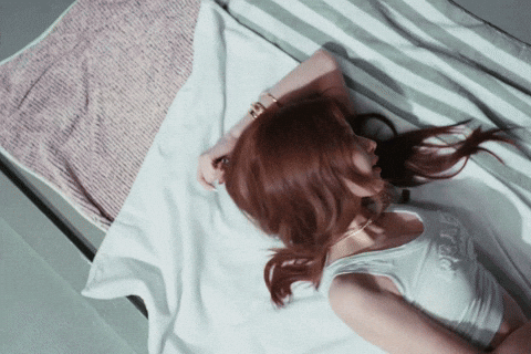 Sana This Is For GIF