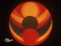 Loading Buffering GIF by Fries Film & Audio Archief