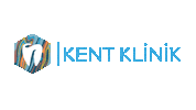 kentklinikkqk kentklinik kentclinic kent clinic kent klinik Sticker