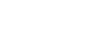 Mood Of The Day Sticker
