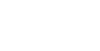 Positive Vibes Dbstickers Sticker
