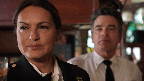 Season 17 Nbc GIF by Law & Order