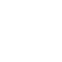 Gluten Free Vegan Sticker by Natures Aid