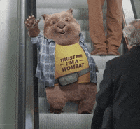 Stairs Falling GIF by Compare the Market