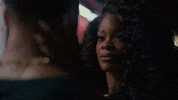 Under The Moon Vacancy GIF by Ari Lennox
