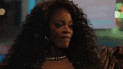 Under The Moon Vacancy GIF by Ari Lennox