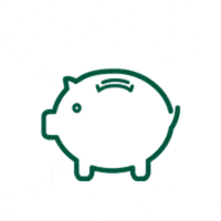 Sustainability GIF by Jungheinrich