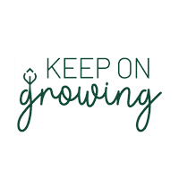 Keep On Growing Women Leaders Sticker by PCL Construction