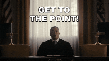 GIF by Amazon Prime Video