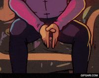 Bored Bangladesh GIF by GifGari