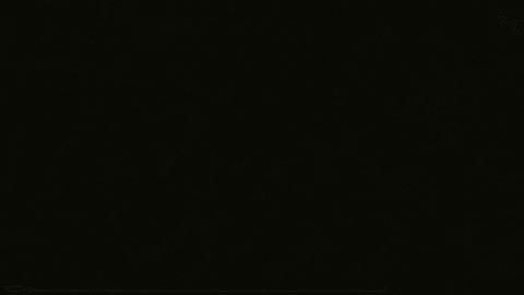 Simtinclair giphyupload GIF