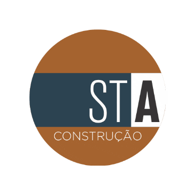santairreverencia giphygifmaker santa arquitetura construcao Sticker