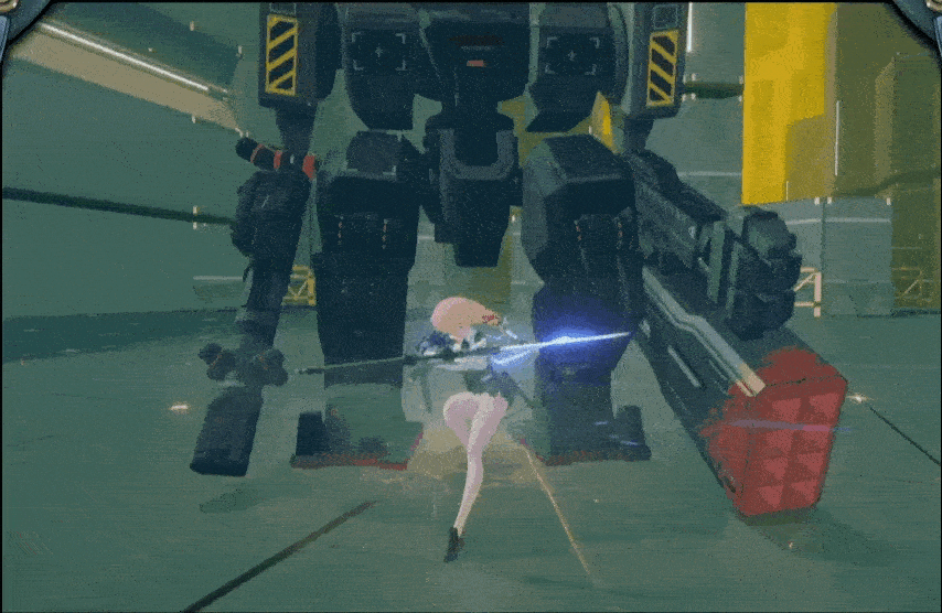 RRQ_GIF giphyupload GIF