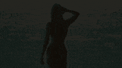 GIF by Luv Films