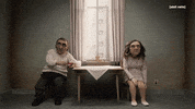 Joke Trickster GIF by Adult Swim