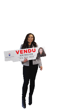 equipe-fafard equipecarlfafard teamfafard remax-fafard kimnguyen-remax Sticker