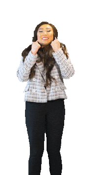 equipe-fafard equipecarlfafard teamfafard remax-fafard kimnguyen-remax Sticker
