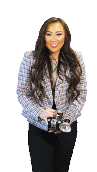 equipe-fafard equipecarlfafard teamfafard remax-fafard kimnguyen-remax Sticker