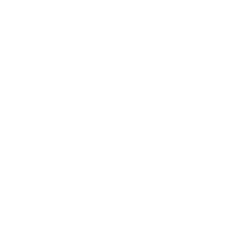 Allflex giphygifmaker allflex Sticker